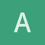 abu_abdulla