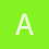 alicab