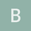 BBlalock