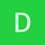 DominiqueC