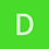 davido71