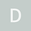doylep