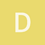 david_l