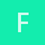 fguimond