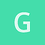 gStreamLJC