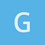 gstsoc