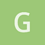 gunip
