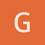 gstgst