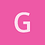 gcube