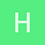 Hetal