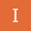 inkychris