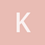 kishan.kava