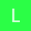 lukas.kofler