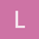 leon_tandil