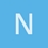 Nokse