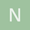 nitheesh_9