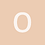 ofiedot_int