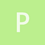 pdmg
