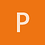 Prateek