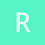 randusr