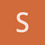 seesky