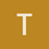tom.isaacson