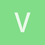 VJLC