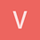video_encoder