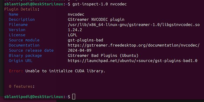 Screenshot from 2024-05-23 17-26-32