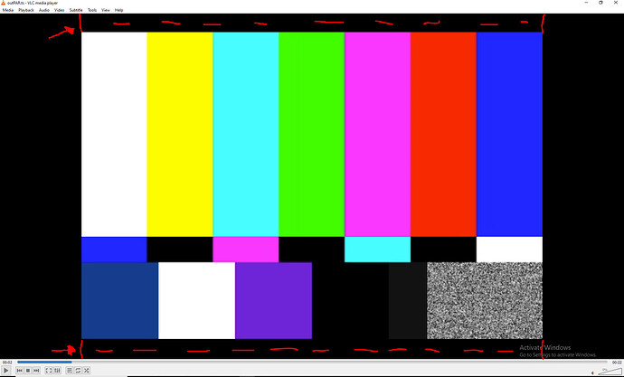 outPARFullscreen.PNG