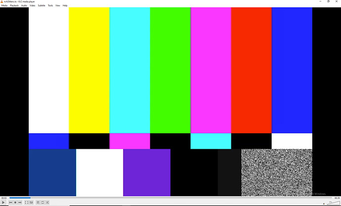 nvh264enc.PNG