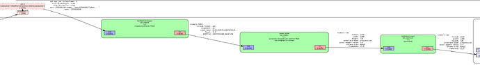 unexpected_framerate_with_webrtcbin_to_avdec_h264