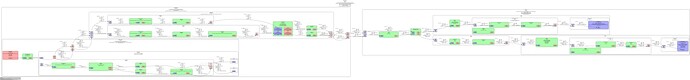 ad2_apply_patched