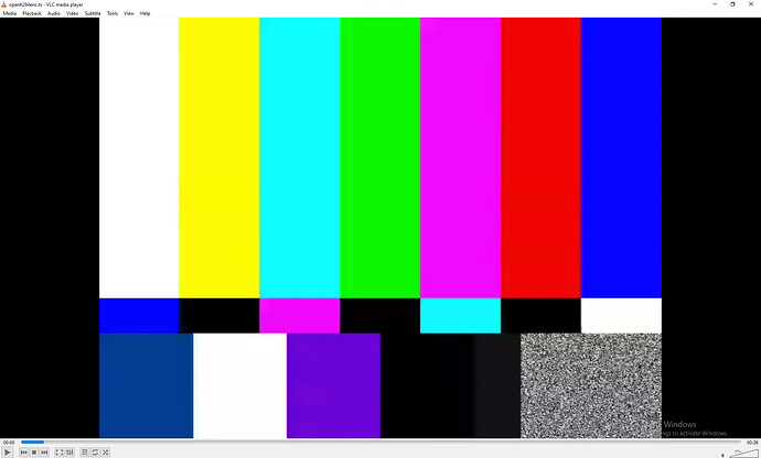 openh264enc.PNG