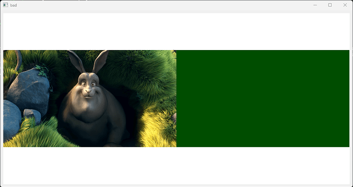 Screenshot 2024-03-11 103316