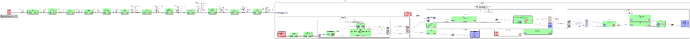 android_server_pipeline