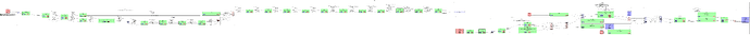 linux_file_src_image