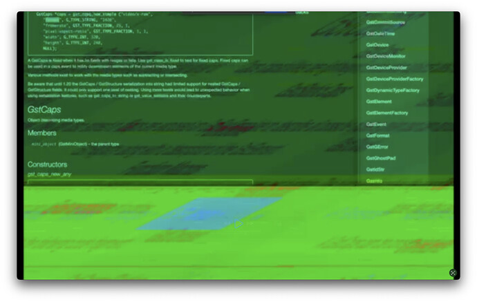 Screenshot 2025-04-17 at 1.07.15 AM