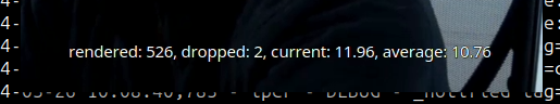 framerate_12_with_fpsdisplaysink