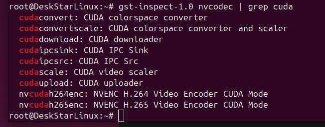 Screenshot from 2024-05-23 17-25-27