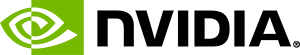 NVIDIA Logo109x20