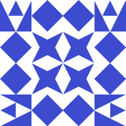 ufk