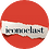 iconoclasthero