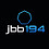 jbb194