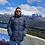 joserp93