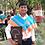 Rajrup